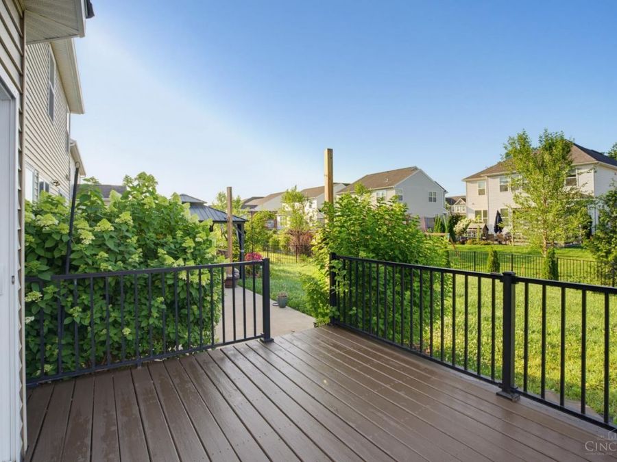 Property Image 50