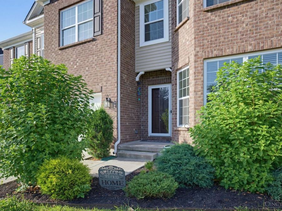 Property Image 52
