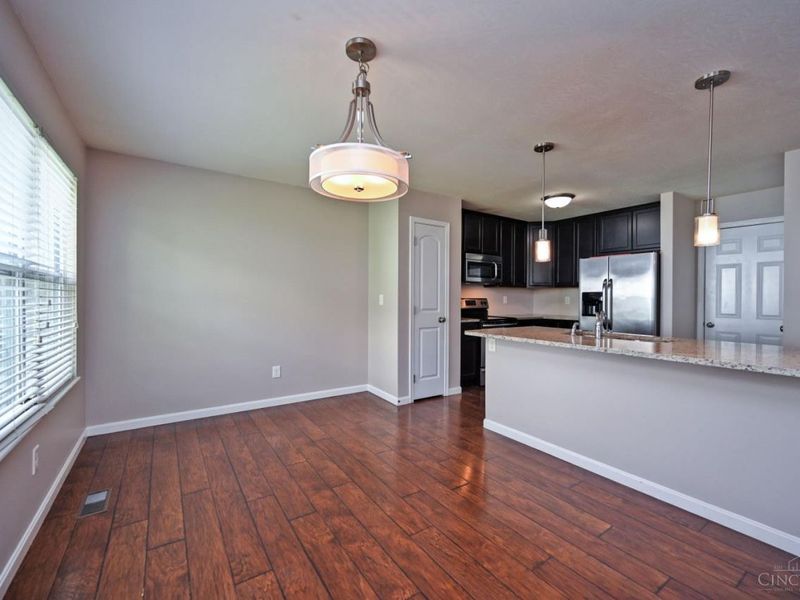 9563 Conservancy Place, West Chester, OH 45011 Photo 11
