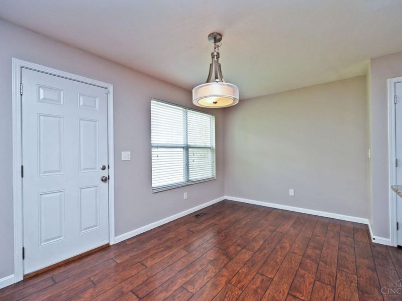 9563 Conservancy Place, West Chester, OH 45011 Photo 12