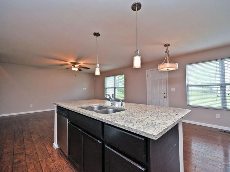 9563 Conservancy Place, West Chester, OH 45011 Photo 16