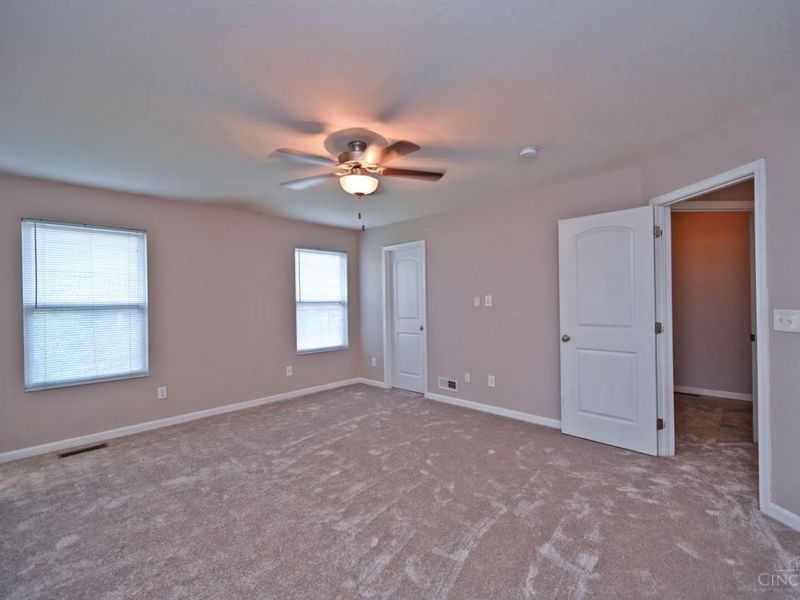 9563 Conservancy Place, West Chester, OH 45011 Photo 20