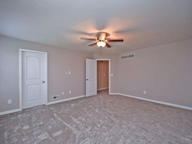 9563 Conservancy Place, West Chester, OH 45011 Photo 21
