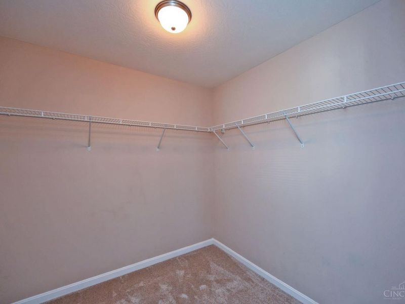 9563 Conservancy Place, West Chester, OH 45011 Photo 22