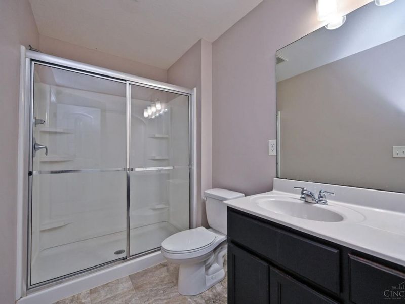 9563 Conservancy Place, West Chester, OH 45011 Photo 23