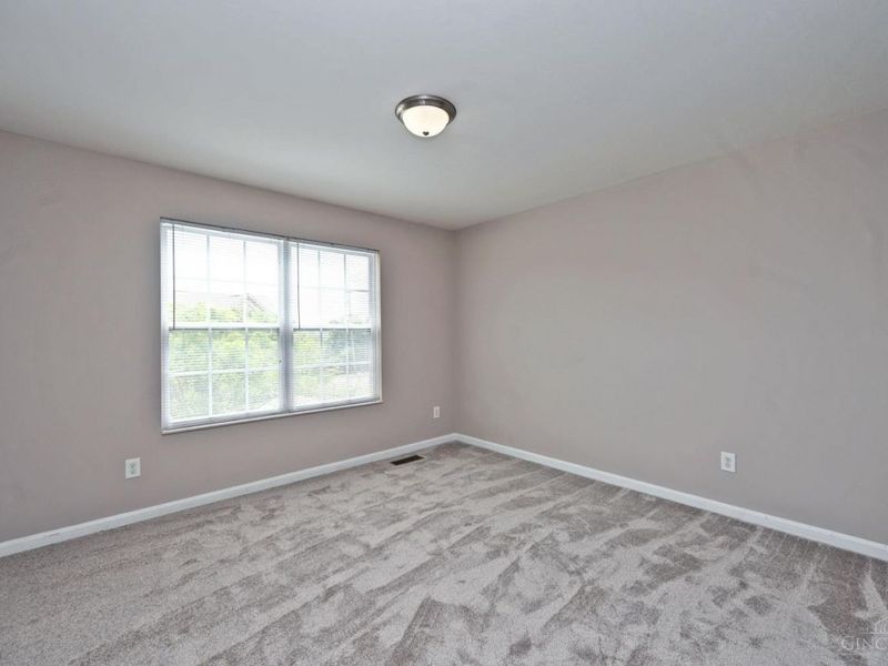 9563 Conservancy Place, West Chester, OH 45011 Photo 25