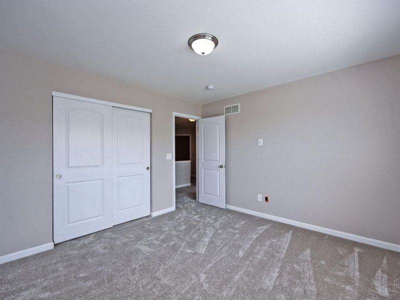 9563 Conservancy Place, West Chester, OH 45011 Photo 26