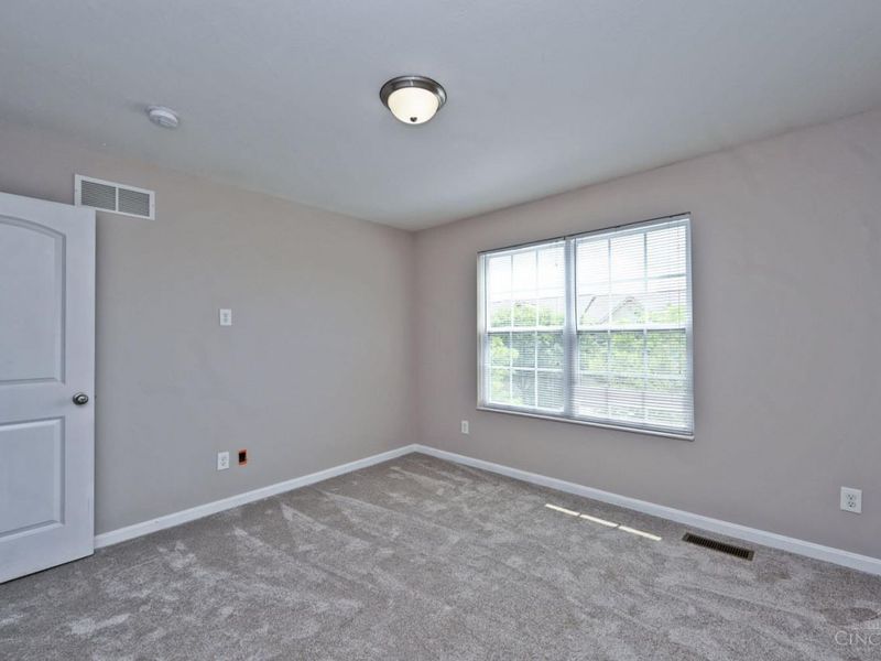 9563 Conservancy Place, West Chester, OH 45011 Photo 27