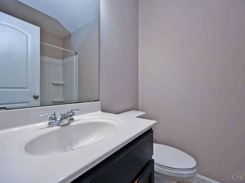 9563 Conservancy Place, West Chester, OH 45011 Photo 28