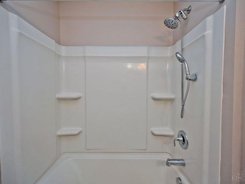 9563 Conservancy Place, West Chester, OH 45011 Photo 29