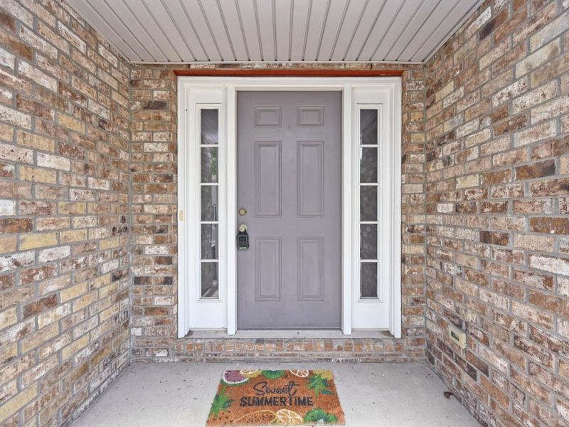 9563 Conservancy Place, West Chester, OH 45011 Photo 3