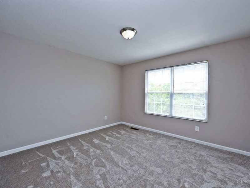 9563 Conservancy Place, West Chester, OH 45011 Photo 30