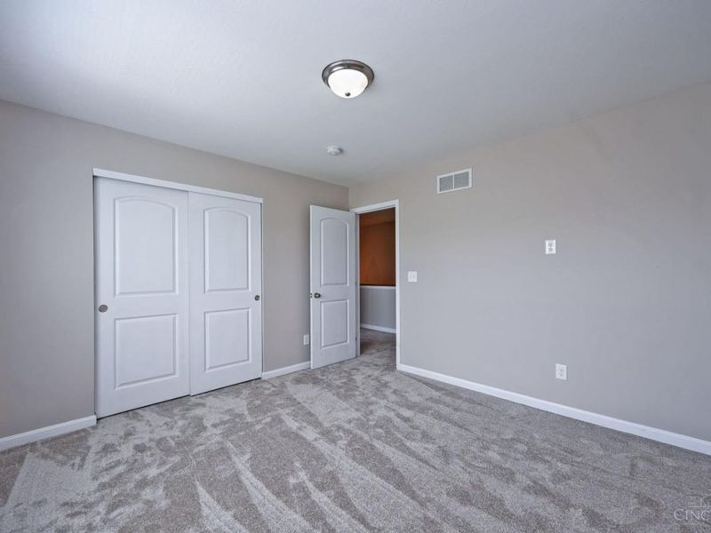 9563 Conservancy Place, West Chester, OH 45011 Photo 31
