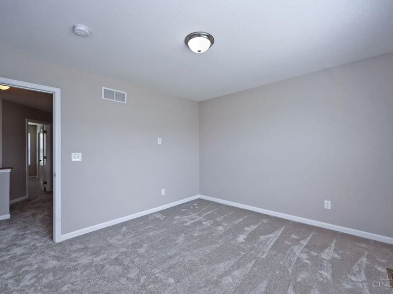 9563 Conservancy Place, West Chester, OH 45011 Photo 32