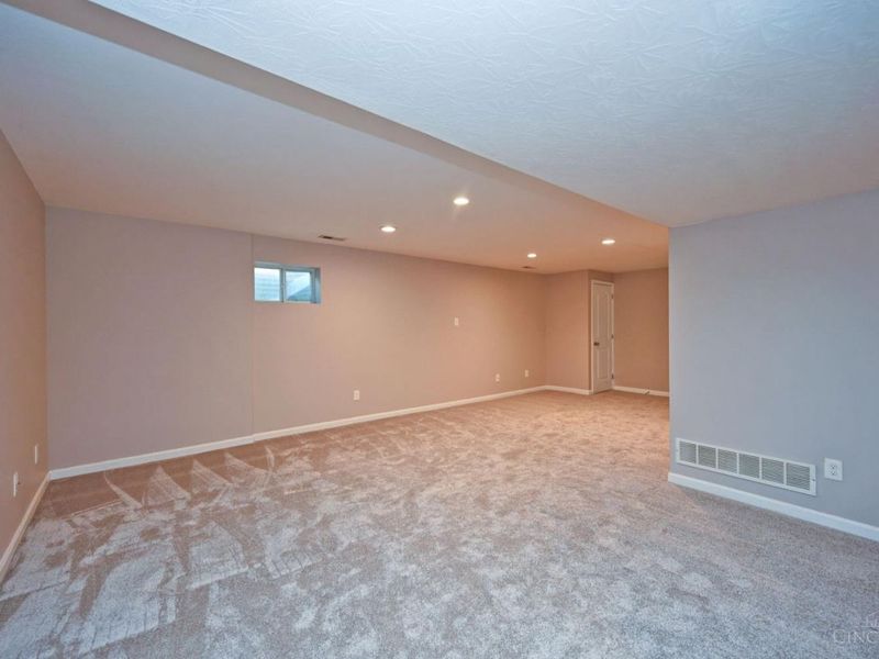 9563 Conservancy Place, West Chester, OH 45011 Photo 34