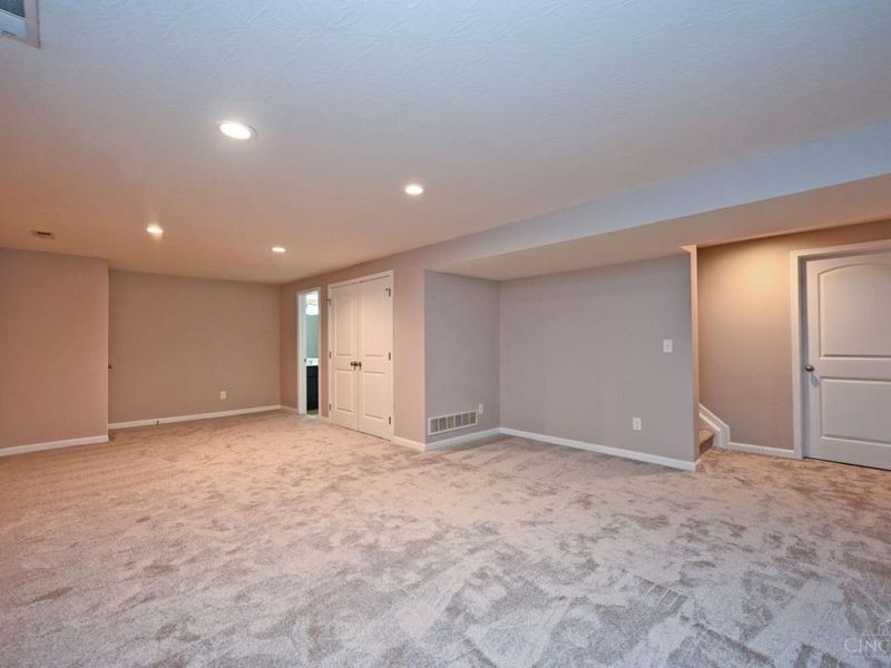 9563 Conservancy Place, West Chester, OH 45011 Photo 35