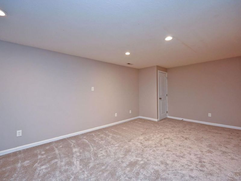 9563 Conservancy Place, West Chester, OH 45011 Photo 36