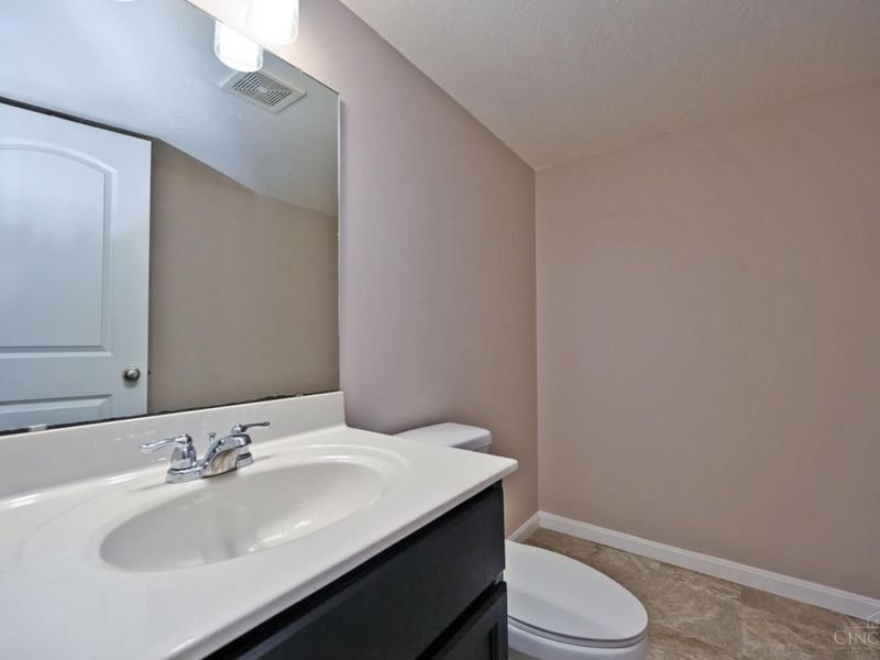 9563 Conservancy Place, West Chester, OH 45011 Photo 38