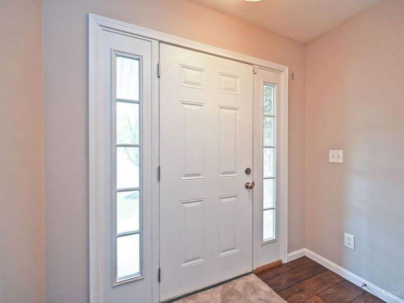 9563 Conservancy Place, West Chester, OH 45011 Photo 4