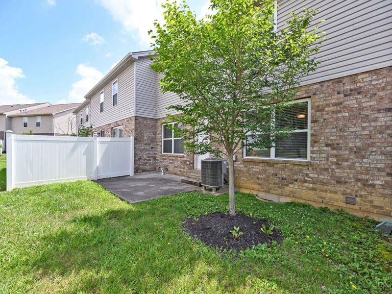9563 Conservancy Place, West Chester, OH 45011 Photo 43