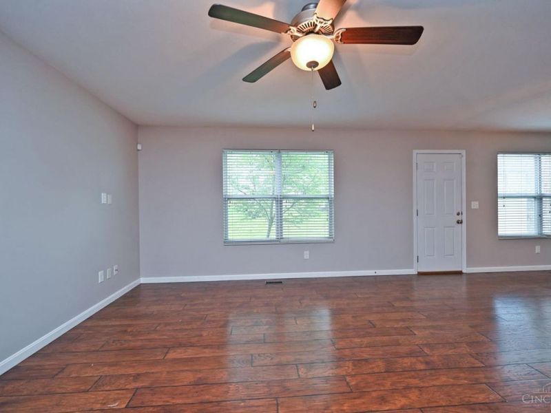 9563 Conservancy Place, West Chester, OH 45011 Photo 6