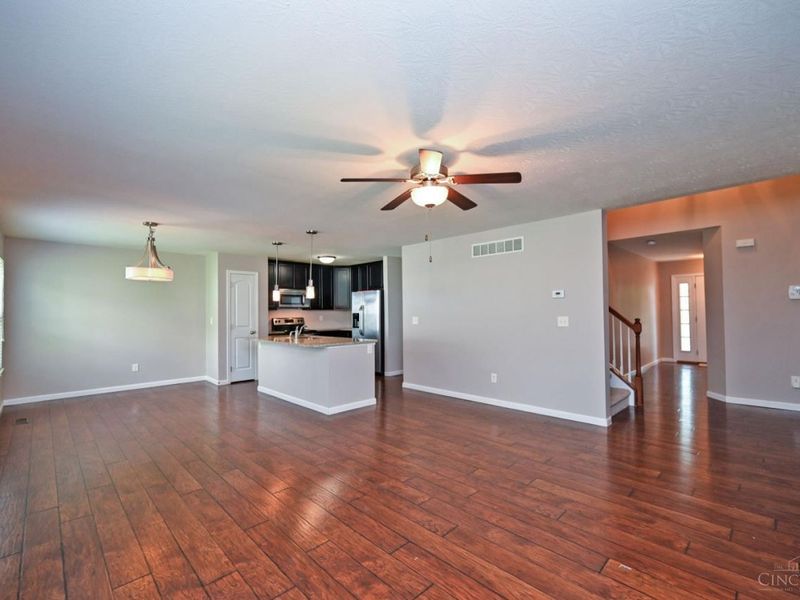 9563 Conservancy Place, West Chester, OH 45011 Photo 9
