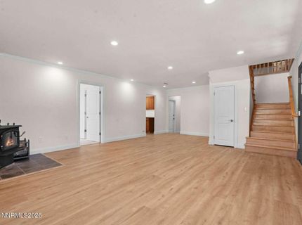 364 Terrace View Drive, Stateline, NV 89449 Photo
