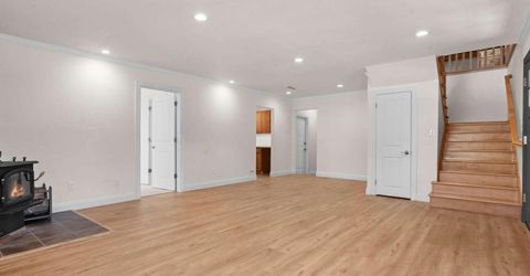 364 Terrace View Drive, Stateline, NV 89449 Photo