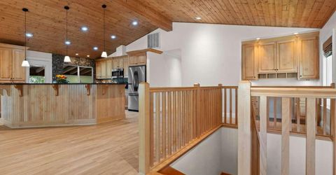 364 Terrace View Drive, Stateline, NV 89449 Photo