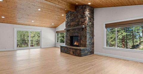 364 Terrace View Drive, Stateline, NV 89449 Photo