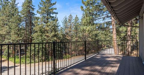 364 Terrace View Drive, Stateline, NV 89449 Photo