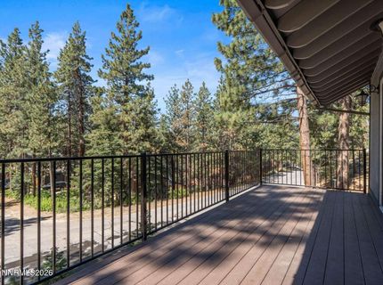 364 Terrace View Drive, Stateline, NV 89449 Photo