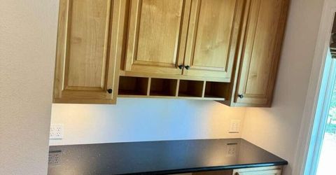 364 Terrace View Drive, Stateline, NV 89449 Photo