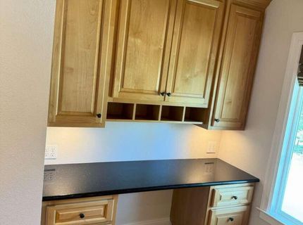 364 Terrace View Drive, Stateline, NV 89449 Photo
