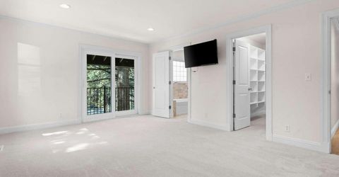 364 Terrace View Drive, Stateline, NV 89449 Photo