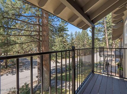 364 Terrace View Drive, Stateline, NV 89449 Photo