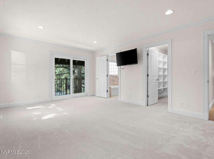 364 Terrace View Drive, Stateline, NV 89449 Photo