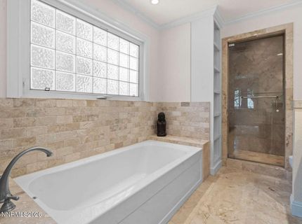 364 Terrace View Drive, Stateline, NV 89449 Photo