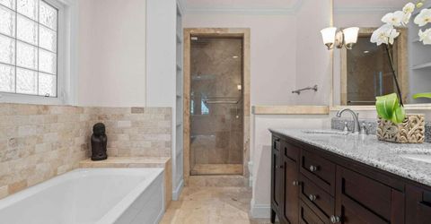 364 Terrace View Drive, Stateline, NV 89449 Photo
