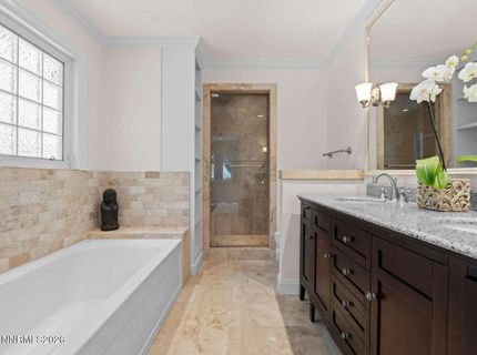 364 Terrace View Drive, Stateline, NV 89449 Photo