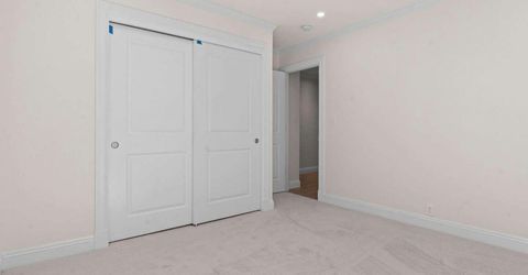 364 Terrace View Drive, Stateline, NV 89449 Photo