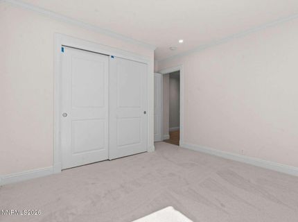 364 Terrace View Drive, Stateline, NV 89449 Photo