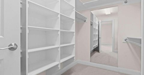364 Terrace View Drive, Stateline, NV 89449 Photo