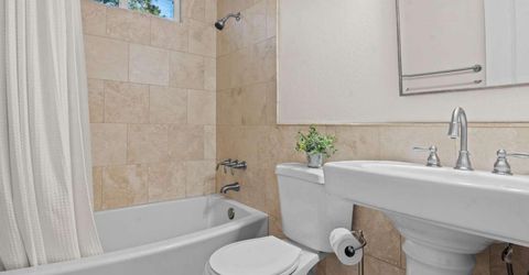 364 Terrace View Drive, Stateline, NV 89449 Photo