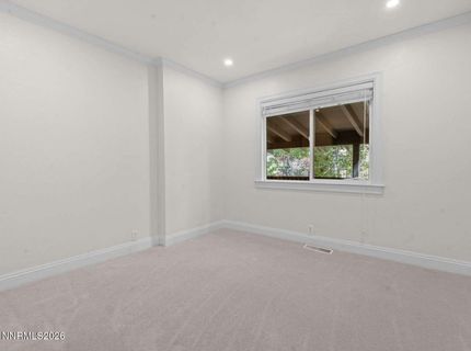 364 Terrace View Drive, Stateline, NV 89449 Photo