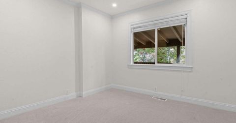 364 Terrace View Drive, Stateline, NV 89449 Photo