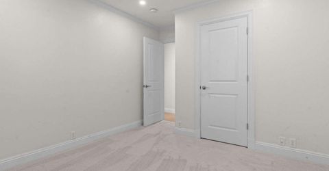 364 Terrace View Drive, Stateline, NV 89449 Photo