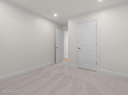364 Terrace View Drive, Stateline, NV 89449 Photo