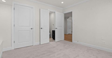 364 Terrace View Drive, Stateline, NV 89449 Photo