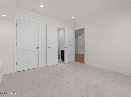 364 Terrace View Drive, Stateline, NV 89449 Photo